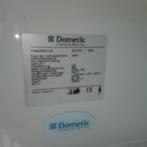 Medische koelkast groot formaat met glazen deur, Ophalen, 200 liter of meer, 60 cm of meer, 160 cm of meer
