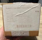 Pokémon Evolving skies Booster Box Case (6x), Hobby en Vrije tijd, Verzamelkaartspellen | Pokémon, Ophalen, Zo goed als nieuw