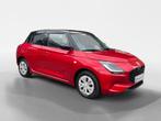 Suzuki Swift 1.2 Comfort Smart Hybrid Registratie 2026! | 1., Auto's, Voorwielaandrijving, Stof, Euro 6, Bedrijf