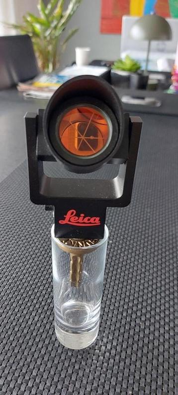 Leica Mini Prisma GMP 103 beschikbaar voor biedingen