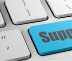 Support aan huis voor uw Apple. 24 uurs service., Apple support, Apple leveringen, Ophalen of Verzenden, Zo goed als nieuw