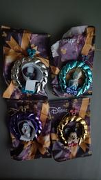 Ah kransjes, Albert Heijn, Ophalen of Verzenden