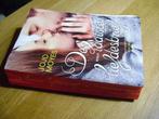 JOJO MOYES De laatste liefdesbrief, Ophalen of Verzenden, Gelezen, Jojo Moyes
