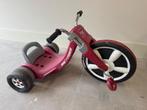 Leuke driewieler voor kinderen, Fietsen en Brommers, Ophalen, Gebruikt