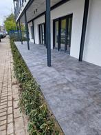 Tuinaanleg/hovenier