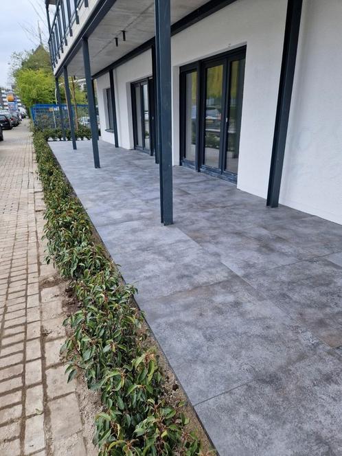 Tuinaanleg/hovenier, Diensten en Vakmensen, Tuinmannen en Stratenmakers