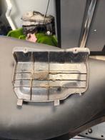 Gilera runner acu kapje, Ophalen of Verzenden, Gebruikt, Overige merken