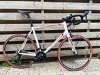 Giant Defy3, Aluminium, Zo goed als nieuw, 61 tot 65 cm, Meer dan 20 versnellingen