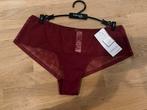 Femilet slip 38 NIEUW!! Nu €5, Ophalen of Verzenden, Slip