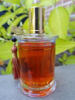 Parfums MDCI Chypre Palatin edp 2 ml/ 5 ml niche, Sieraden, Tassen en Uiterlijk, Uiterlijk | Parfum, Nieuw, Ophalen of Verzenden