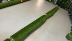 Kunstgras 1 x 4.    35mm, Ophalen, Nieuw, Minder dan 10 m², Kunstgras