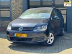 Volkswagen Sharan 1.4 TSI Trendline|7 Persoons|Airco|Cruise, Origineel Nederlands, Te koop, 5 stoelen, 14 km/l