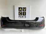BMW 4 serie F32 F33 F36 LCi facelift achterbumper bumper, Gebruikt, -, -, Ophalen of Verzenden