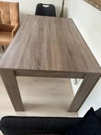 Eettafel, Huis en Inrichting, Ophalen of Verzenden