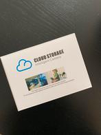 Camera cloud storage telefoon babymonitor, Ophalen, Nieuw, Overige typen, Overige merken