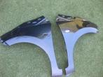 spatbord, scherm, motorkap  toyota aygo, Auto-onderdelen, Ophalen, Links, Toyota, Motorkap