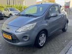Ford Ka 1.2 Trend (bj 2009), Gebruikt, 1242 cc, 4 cilinders, 4 stoelen