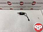 VW Passat 3G B8 USB Hub 3G5035953, Auto-onderdelen