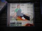 daddy clean cd, Cd's en Dvd's, Cd's | Hiphop en Rap, 2000 tot heden, Ophalen of Verzenden, Zo goed als nieuw