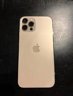Iphone 12 pro, Telecommunicatie, Ophalen of Verzenden, Zo goed als nieuw, 128 GB, IPhone 12 Pro