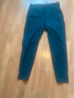 Studio anneloes, Studio Anneloes, Maat 42/44 (L), Ophalen of Verzenden, Zo goed als nieuw