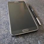 Samsung note 3, Gebruikt, Ophalen of Verzenden