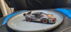 Lego McLaren, Ophalen of Verzenden, Zo goed als nieuw