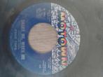Four Tops/Soul, Gebruikt, 7 inch, Single, Ophalen of Verzenden