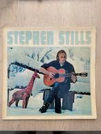 LO Stephan Stills - Stephan Stills 1971, Ophalen of Verzenden, 1960 tot 1980, Zo goed als nieuw