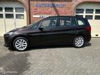 BMW 218 XD 4 wheel Drive Gran Tourer ,Camera ,Navigatie,, Auto's, BMW, Te koop, Geïmporteerd, 750 kg, 163 €/maand
