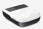 Nieuwe Dometic FreshJet FJX4 2200 dakairco + luchtverdeler, Ophalen, Nieuw