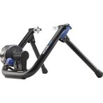 Fietstrainer Wahoo Kickr Snap, werkt met Zwift en Rouvy, Ophalen, Gebruikt, Benen, Overige typen