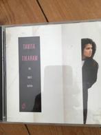 Tanita Tikaram, Ophalen of Verzenden, Zo goed als nieuw, Poprock