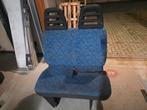 Iveco Daily Bankje / Zitbank, Auto-onderdelen, Interieur en Bekleding, Ophalen, Gebruikt