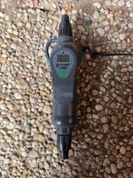 Jbl pro temp e 500 verwarming, Dieren en Toebehoren, Ophalen of Verzenden, Verlichting of Verwarming