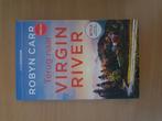 Virgin River, Ophalen of Verzenden, Zo goed als nieuw