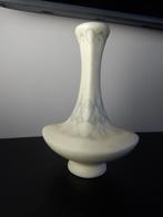 De Distel plateel Bert Nienhuis Amsterdam vaas, Huis en Inrichting, Overige typen, Ophalen of Verzenden, Zo goed als nieuw, Overige stijlen