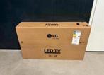 LG TV / Monitor 28 inch NIEUW in doos - 28LT340C3ZA, Ophalen of Verzenden, Nieuw, 100 cm of meer, LG