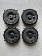 4 Originele Bose Speakers KD45-66-A60, Ophalen of Verzenden, Gebruikt