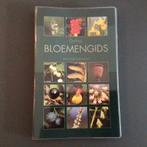 Michael Lohmann - Deltas bloemengids, Boeken, Ophalen of Verzenden, Gelezen, Bloemen, Planten en Bomen