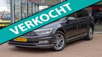 Volkswagen Passat Variant 1.5 TSI Highline Business RLine |, Te koop, Zilver of Grijs, Benzine, 73 €/maand