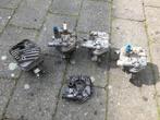 Te koop diverse cillinder 50cc peugeot speedfight 2, Gebruikt, Maximaal 45 km/u, Ophalen of Verzenden, Speedfight