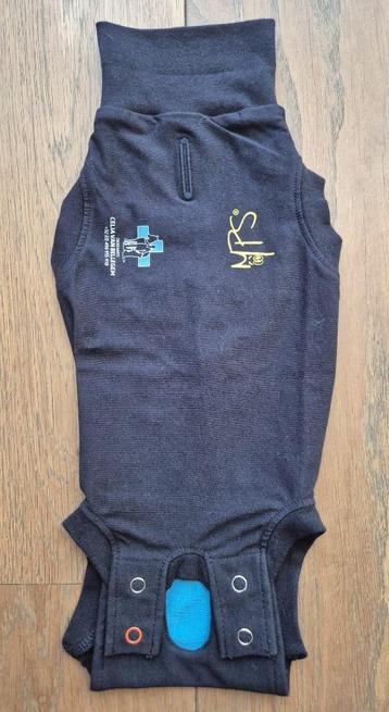 MPS Medical Pet Shirt-operatie-hesje-body protector -nieuw beschikbaar voor biedingen