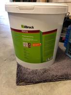 illbruck flexible seal coating (liquid rubber), Nieuw, Minder dan 4 cm, Overige materialen, Ophalen