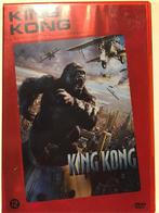 King Kong, Vanaf 12 jaar, Ophalen of Verzenden, Zo goed als nieuw