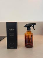 Rituals Alchemy Collection LEEG – 300 ml – Met doosje!, Ophalen of Verzenden, Gebruikt