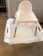 Mamajoo opvangbak voor Ikea kinderstoel, Ophalen, Overige typen