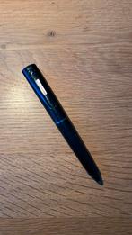 Livescribe Echo digitale pen en blocks, Ophalen of Verzenden, Gebruikt