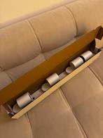 IKEA NYMANE Plafondspots - Diverse Sets, Ophalen, Gebruikt, Metaal