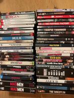 Dvd’s, Cd's en Dvd's, Ophalen of Verzenden, Zo goed als nieuw